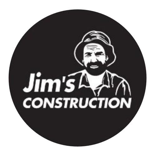 Jimz Construction Services Cordon - Best Geometric Backgrounds in 4K